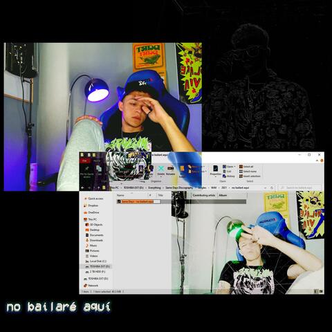 Background Thumbnail