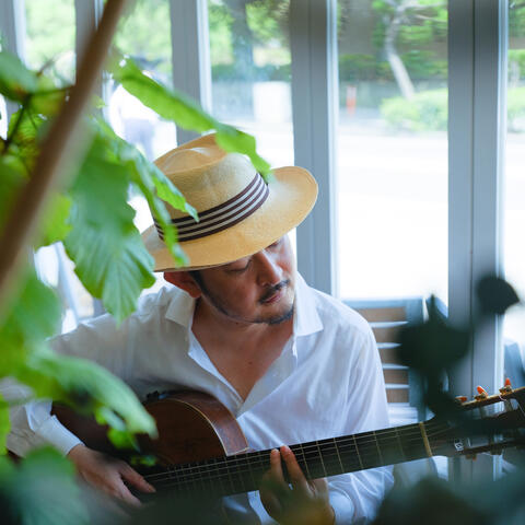 Background Thumbnail