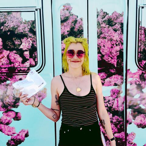 Background Thumbnail