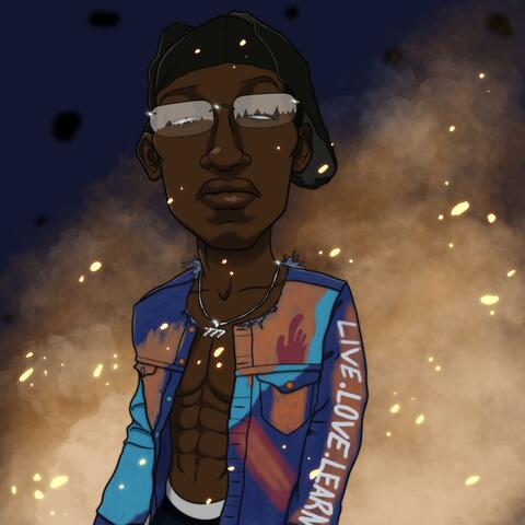 Background Thumbnail