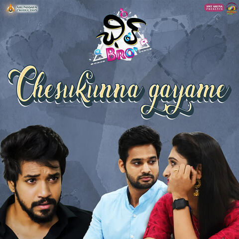 Background Thumbnail