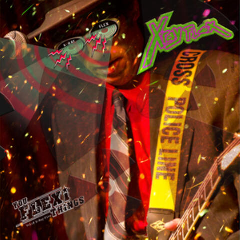 Background Thumbnail