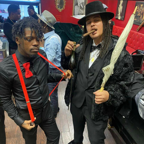 Background Thumbnail