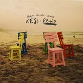 KESI artwork