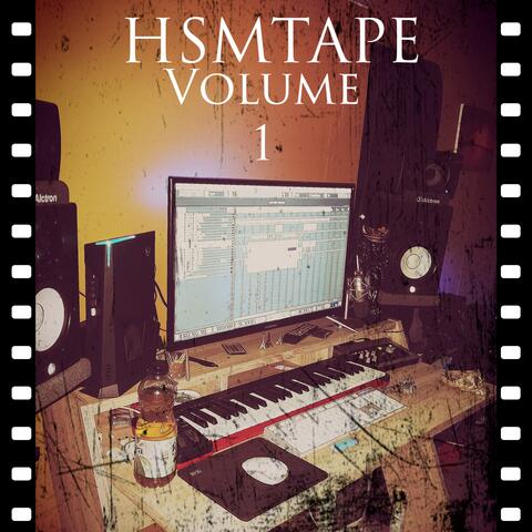 Background Thumbnail