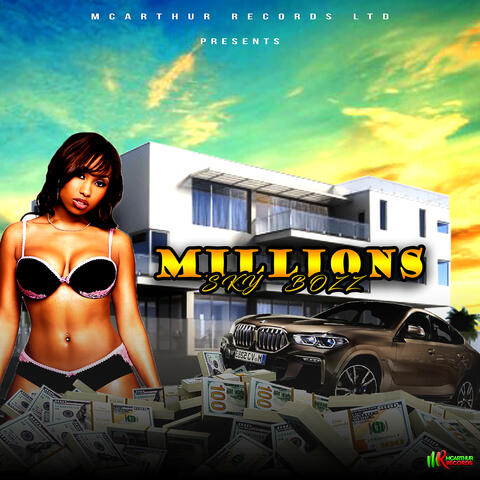 Background Thumbnail