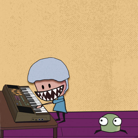 Background Thumbnail