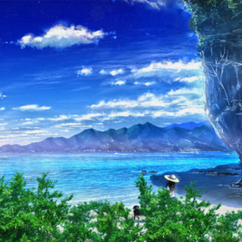 Background Thumbnail