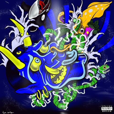 Background Thumbnail