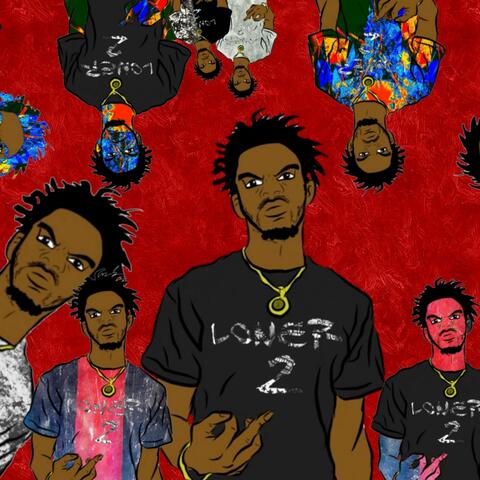 Background Thumbnail