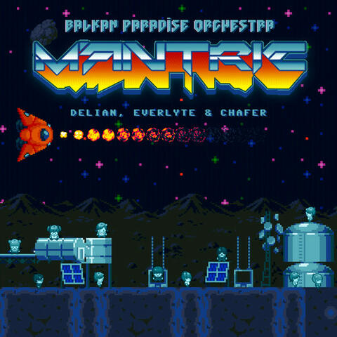 Background Thumbnail