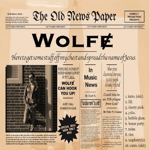 Background Thumbnail