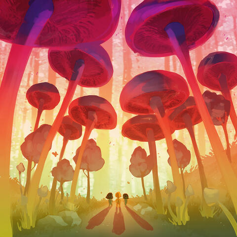 Background Thumbnail