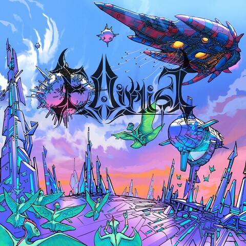 Background Thumbnail