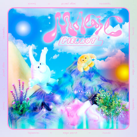 Background Thumbnail