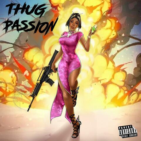 Background Thumbnail