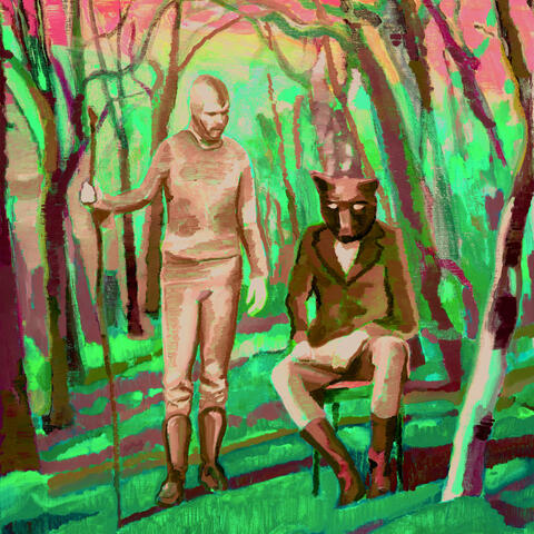 Background Thumbnail