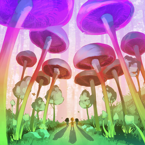 Background Thumbnail