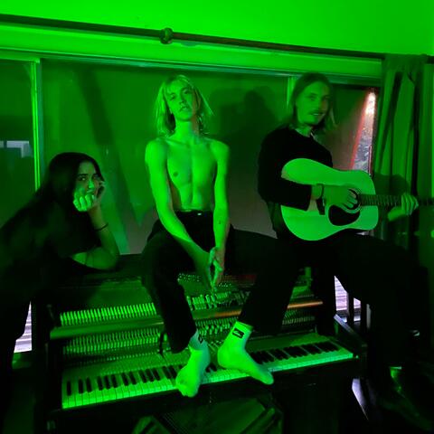 Background Thumbnail