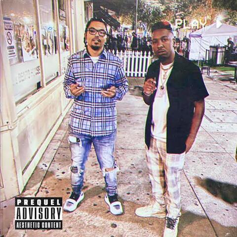 Background Thumbnail