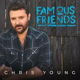 Raised on Country artwork
