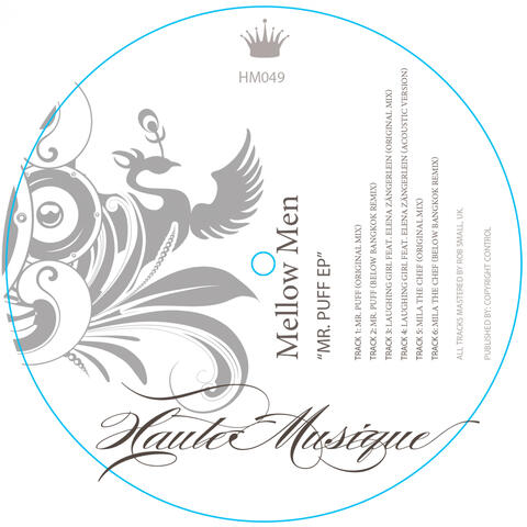 Background Thumbnail