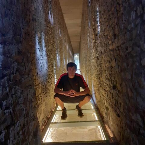 Background Thumbnail