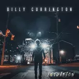 Distraction artwork