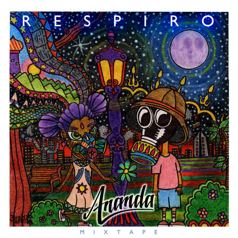 Background Thumbnail