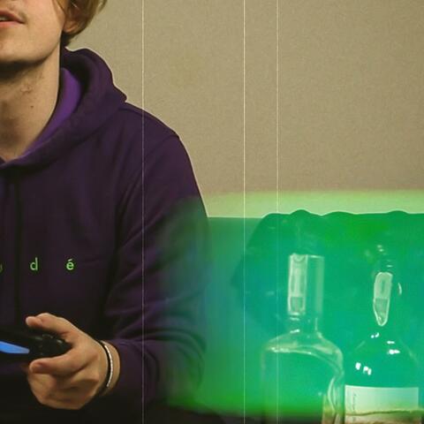 Background Thumbnail