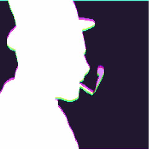 Background Thumbnail