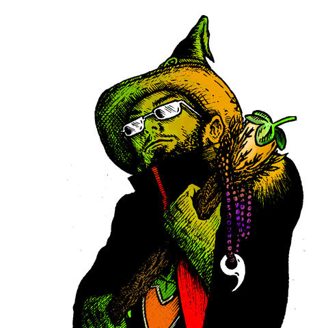 Background Thumbnail