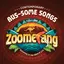 Zoomerang