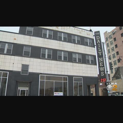 Background Thumbnail