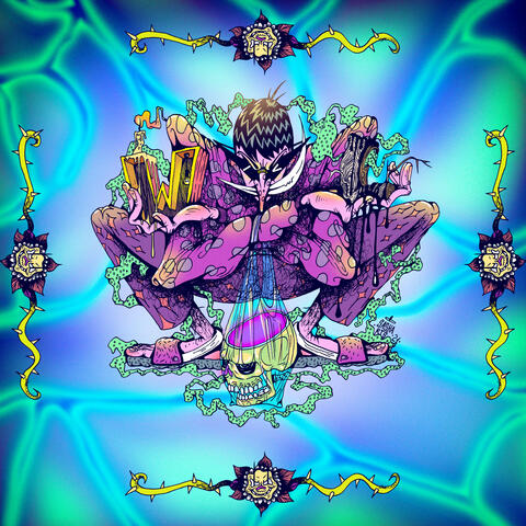 Background Thumbnail