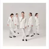 Blame It On Me artwork