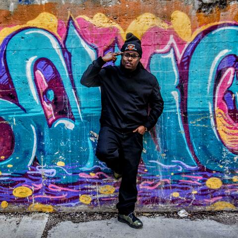 Background Thumbnail