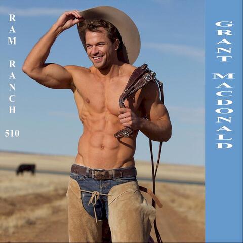 Grant MacDonald - Ram Ranch 510 | iHeart
