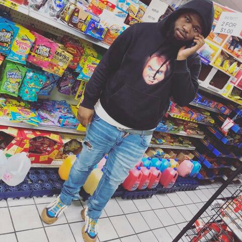 Background Thumbnail