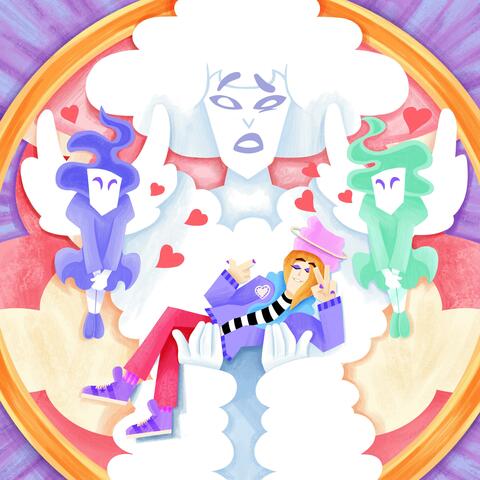 Background Thumbnail