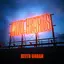 Wild Hearts