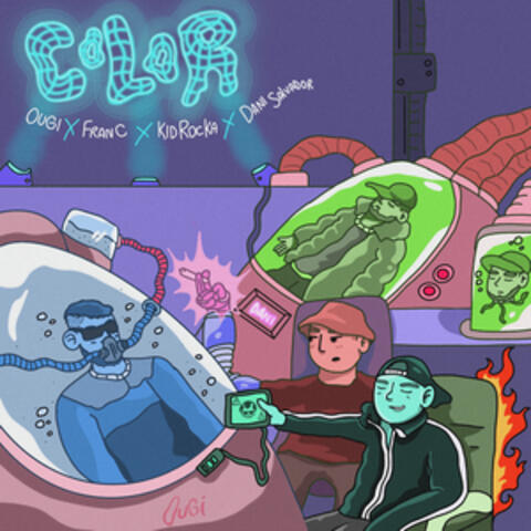 Background Thumbnail