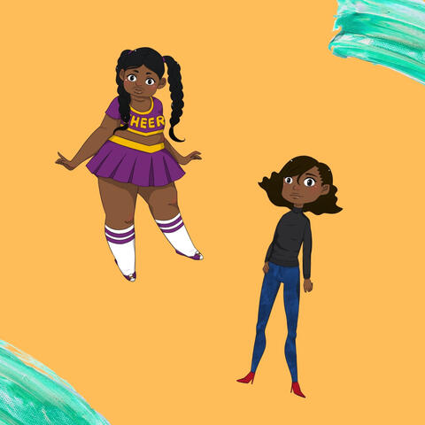 Background Thumbnail