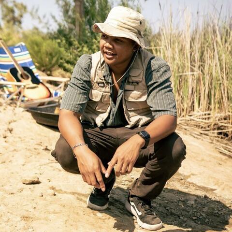 Background Thumbnail