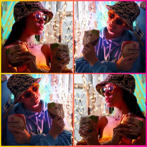 Background Thumbnail