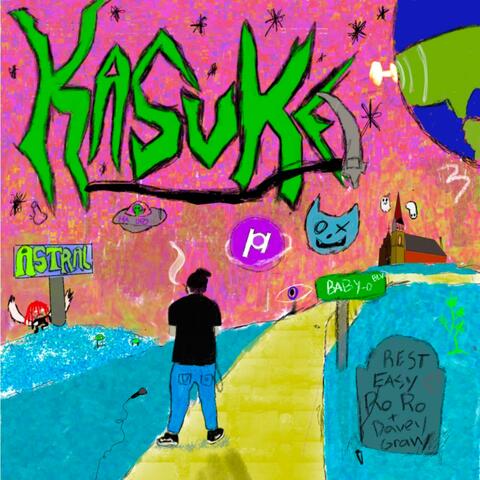 Background Thumbnail