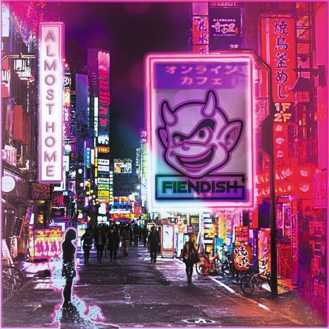 Background Thumbnail