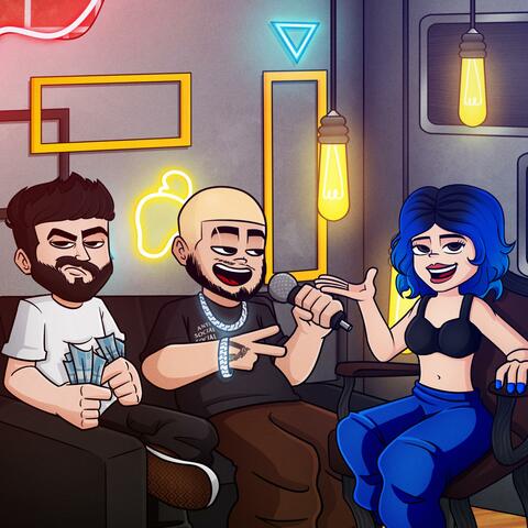 Background Thumbnail