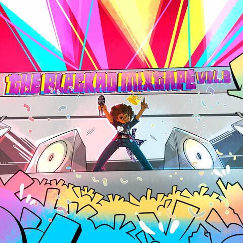 Background Thumbnail