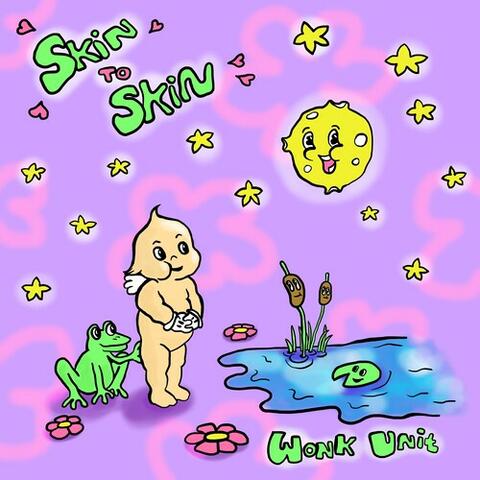 Background Thumbnail